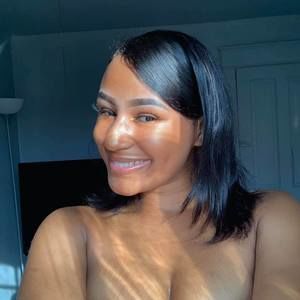 Meet your Posher, Dedrena